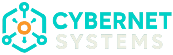 CyberNet Systems